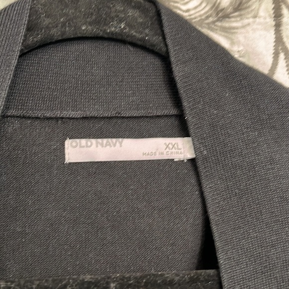 3 old navy cardigans - Picture 7 of 7